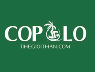 Banner 1