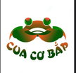 Banner 1