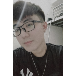 Huy Hoàng