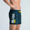 Quần short bơi 100 cho nam 3