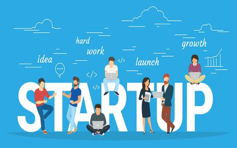 Hành trình của một Startup: Từ Ý tưởng đến IPO – Góc nhìn của Nhà đầu tư