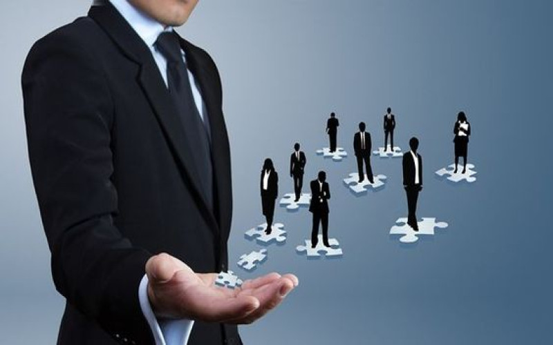 Lãnh đạo tỉnh thức: chìa khóa vàng cho doanh nghiệp trong thời đại VUCA – BANI