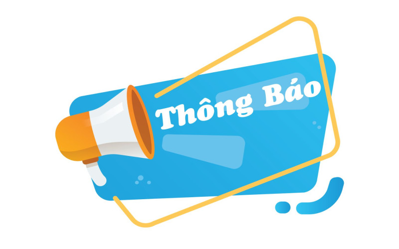 Thông báo tuyển sinh đại học, cao đẳng vừa làm vừa học dành cho đối tượng tốt nghiệp từ trung cấp trở lên