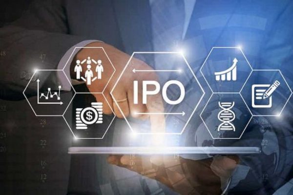 Giai đoạn IPO; Exit Bước ngoặt lớn