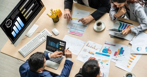 Làm thế nào để nhà lãnh đạo tỉnh thức trong thời đại VUCA - BANI - VSI